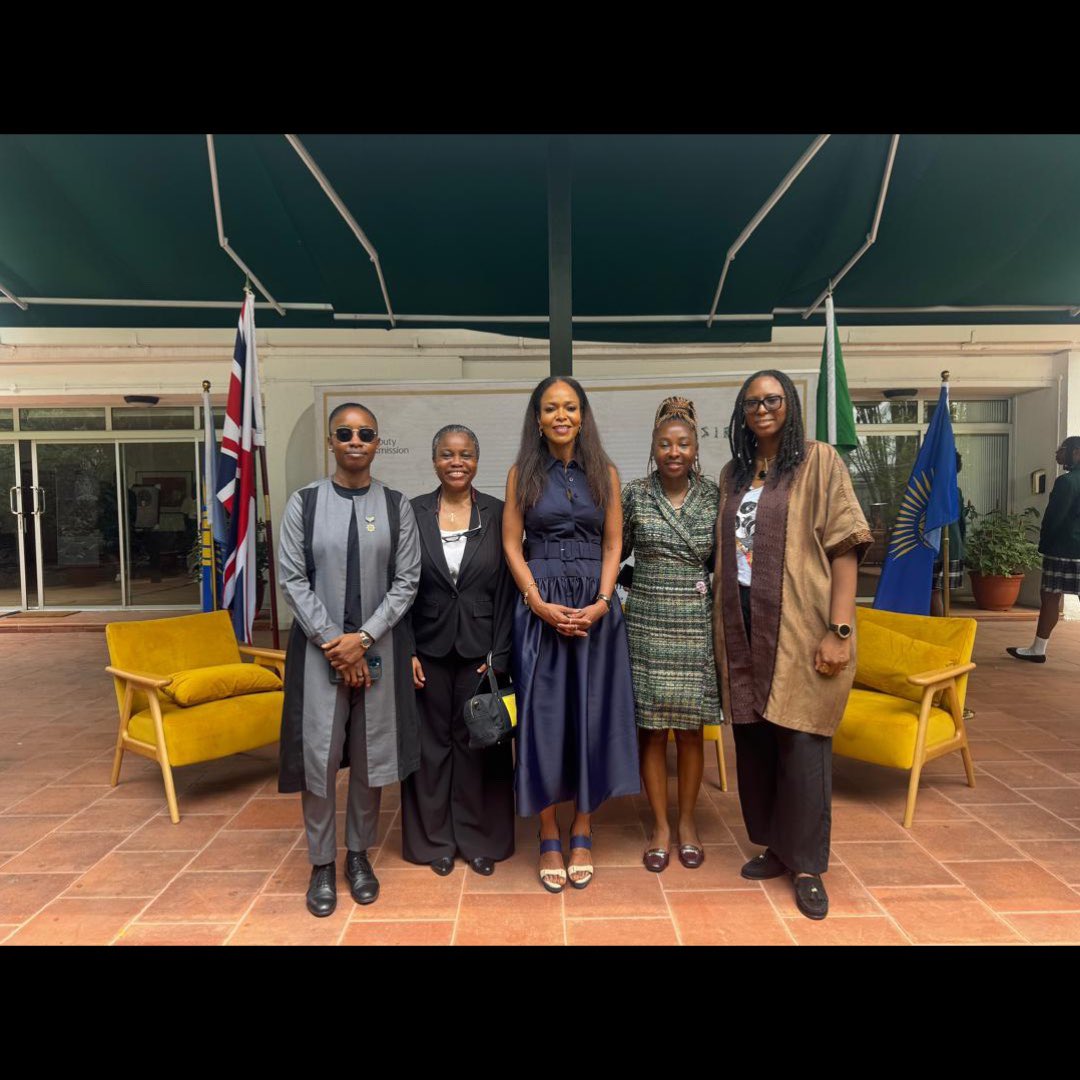 WARIF NG tweet media