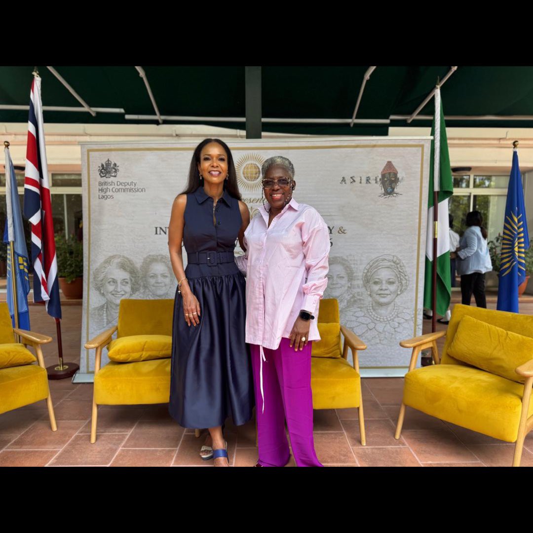 WARIF NG tweet media