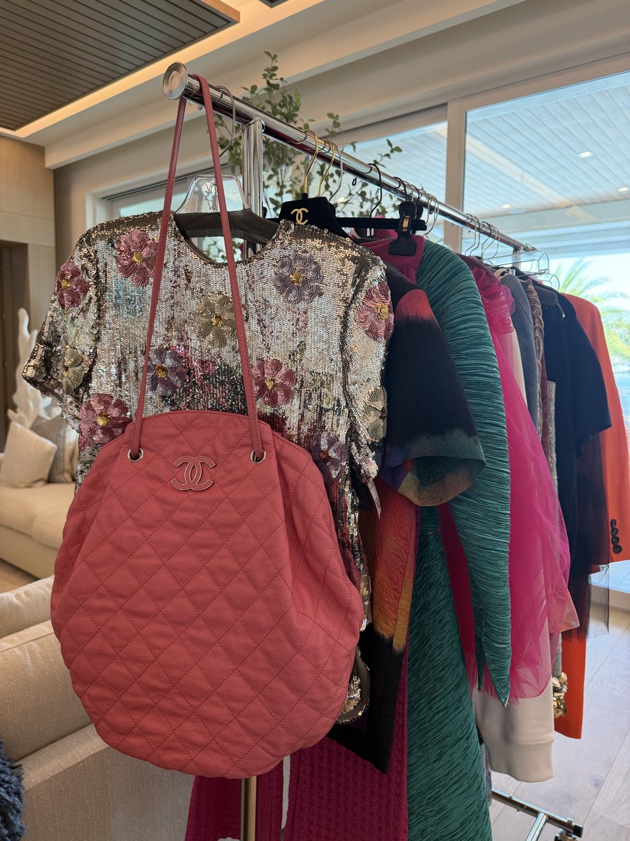 SJP Daily tweet media