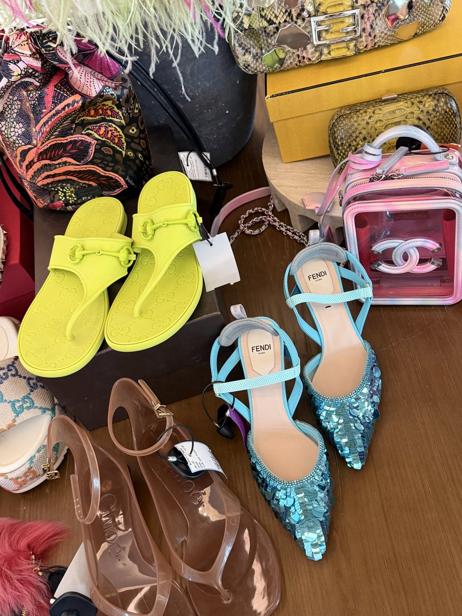 SJP Daily tweet media