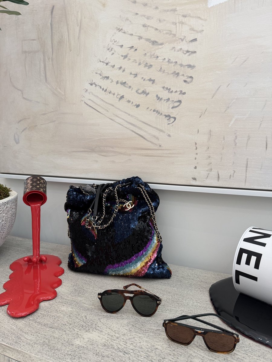 SJP Daily tweet media