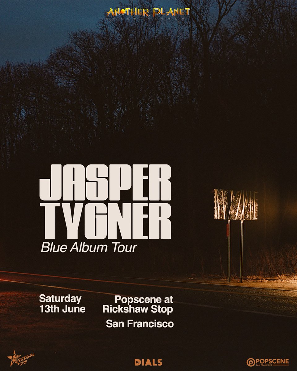 aaron axelsen 🪩 tweet media