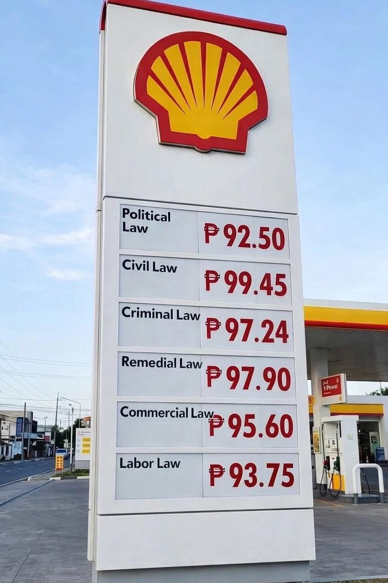 Erik Vicencio tweet media