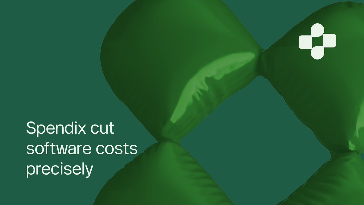 Ahmed Rumon - Logo & Brand Designer tweet media