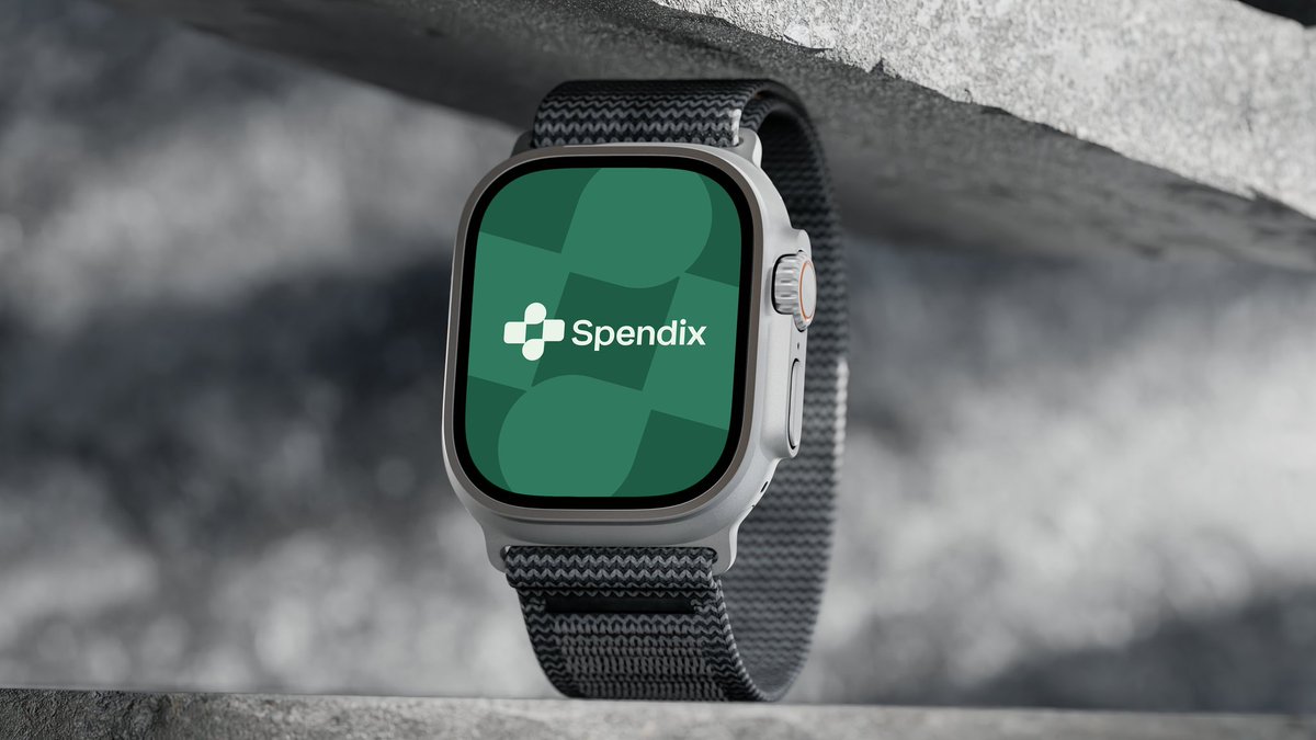 Ahmed Rumon - Logo & Brand Designer tweet media