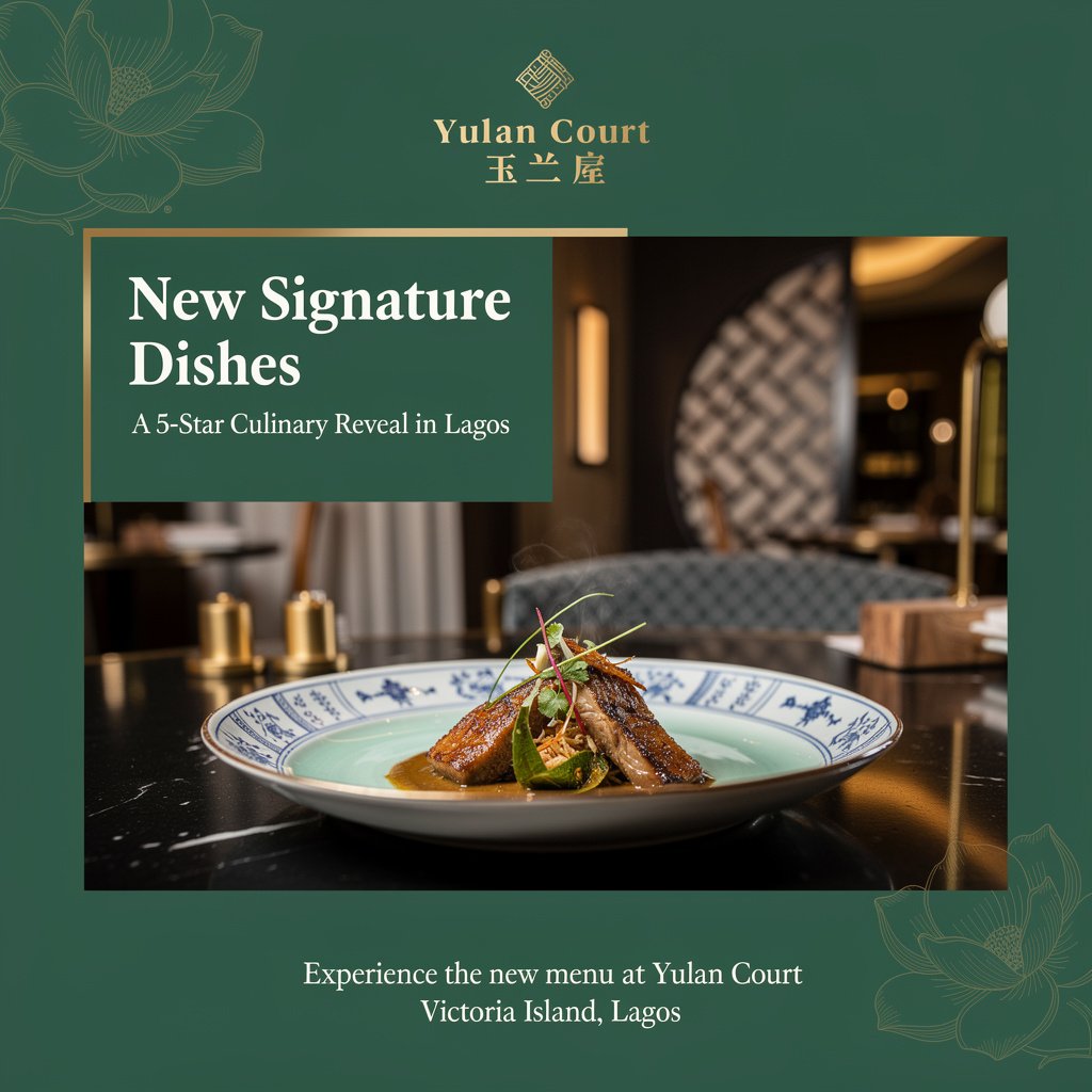 CyberLord👻 tweet media