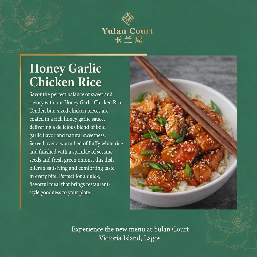 CyberLord👻 tweet media