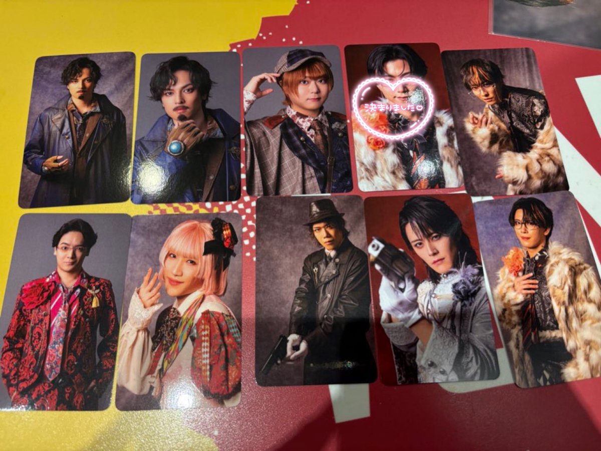 こあら🐨 tweet media