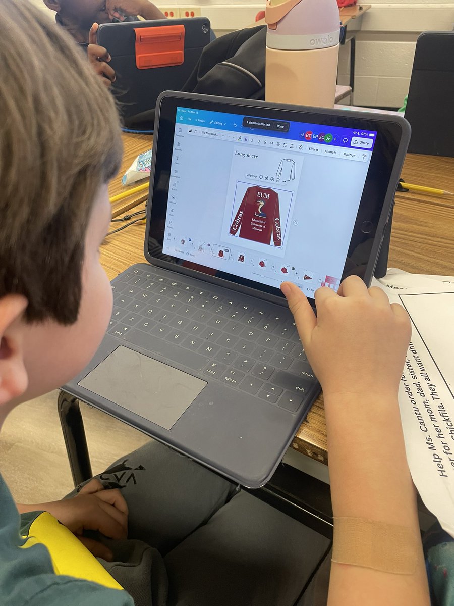 Diana Puente tweet media