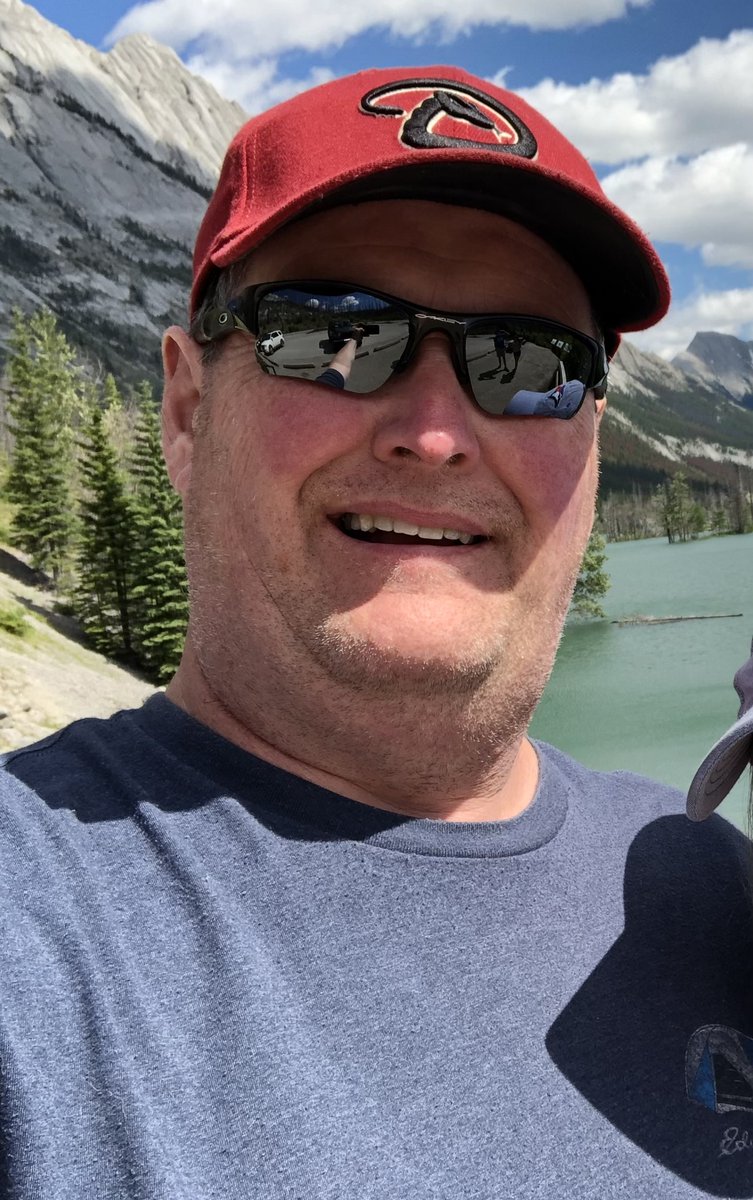 Global Machine & Supply tweet media