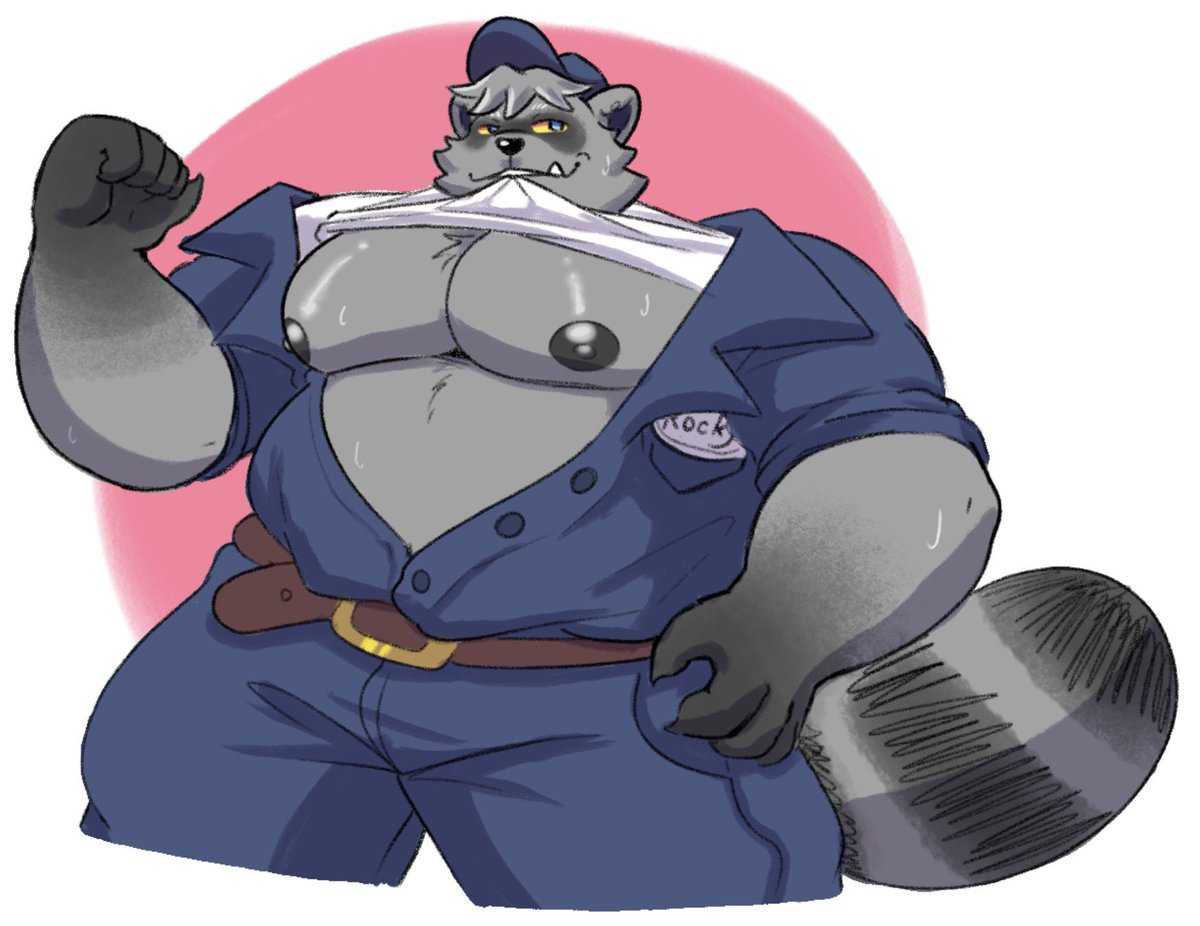 🔞anom🔞 (4/4 Slots | Closed) tweet media