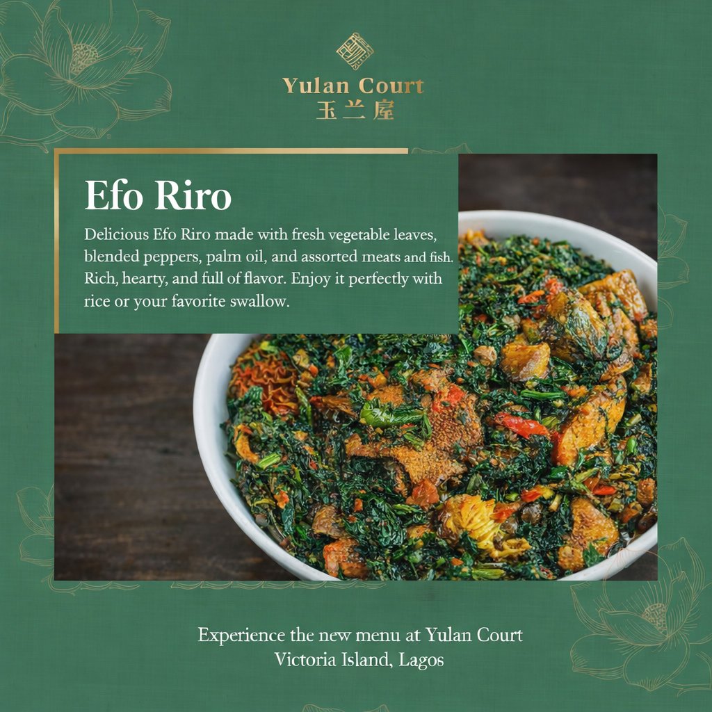 CyberLord👻 tweet media