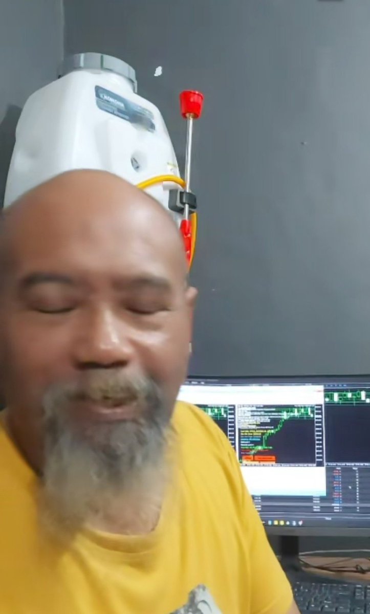 Heksa🇮🇩 tweet media