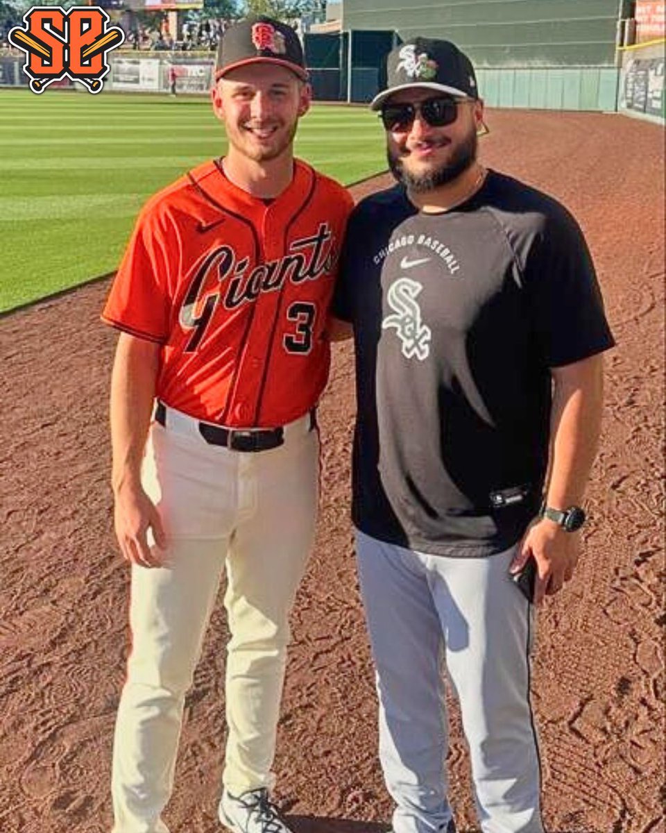 Schaumburg Boomers tweet media