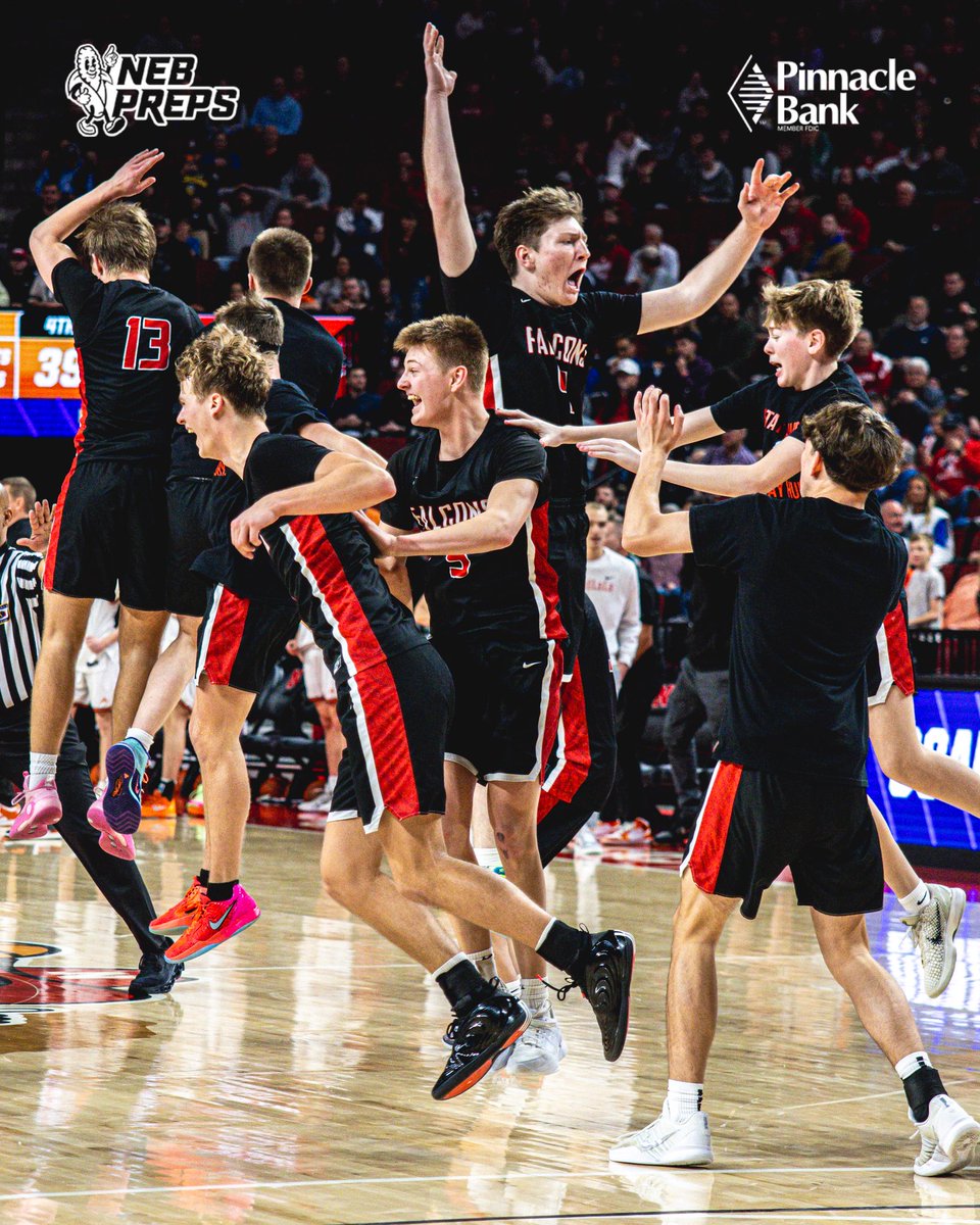 nebpreps tweet media