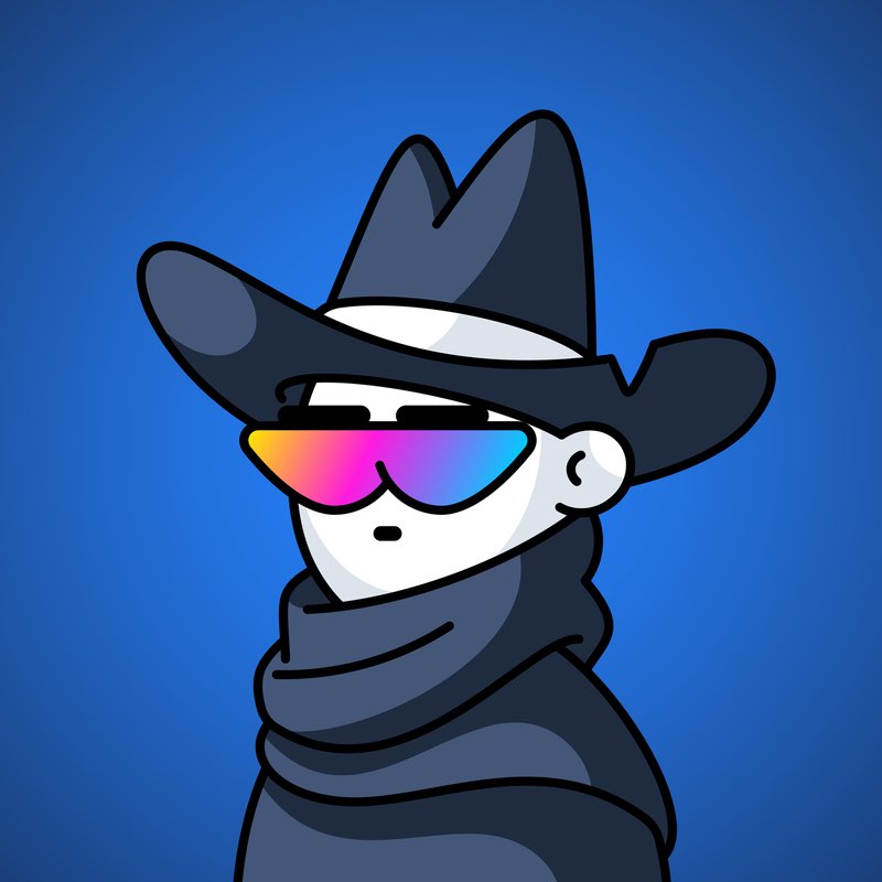 Kyle.༼ つ ◕_◕ ༽つ.HAC tweet media