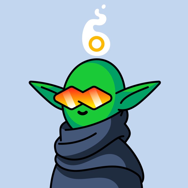 Kyle.༼ つ ◕_◕ ༽つ.HAC tweet media