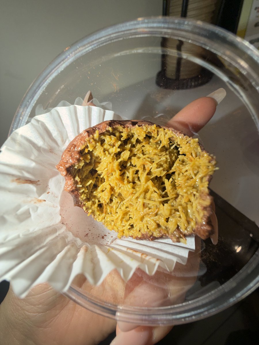 ᵐᵉᵒʷ tweet media