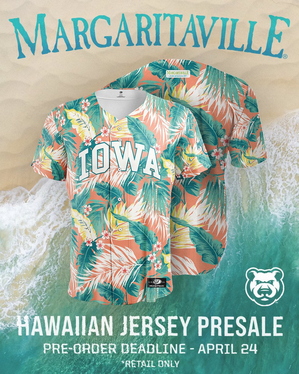 Iowa Cubs tweet media