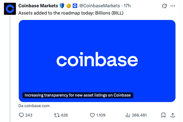 SatoshiNakimoto.base ⭕️ 🟦 🤖ボッ tweet media