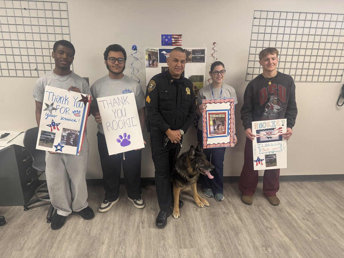 Ramapo Police Dept. tweet media