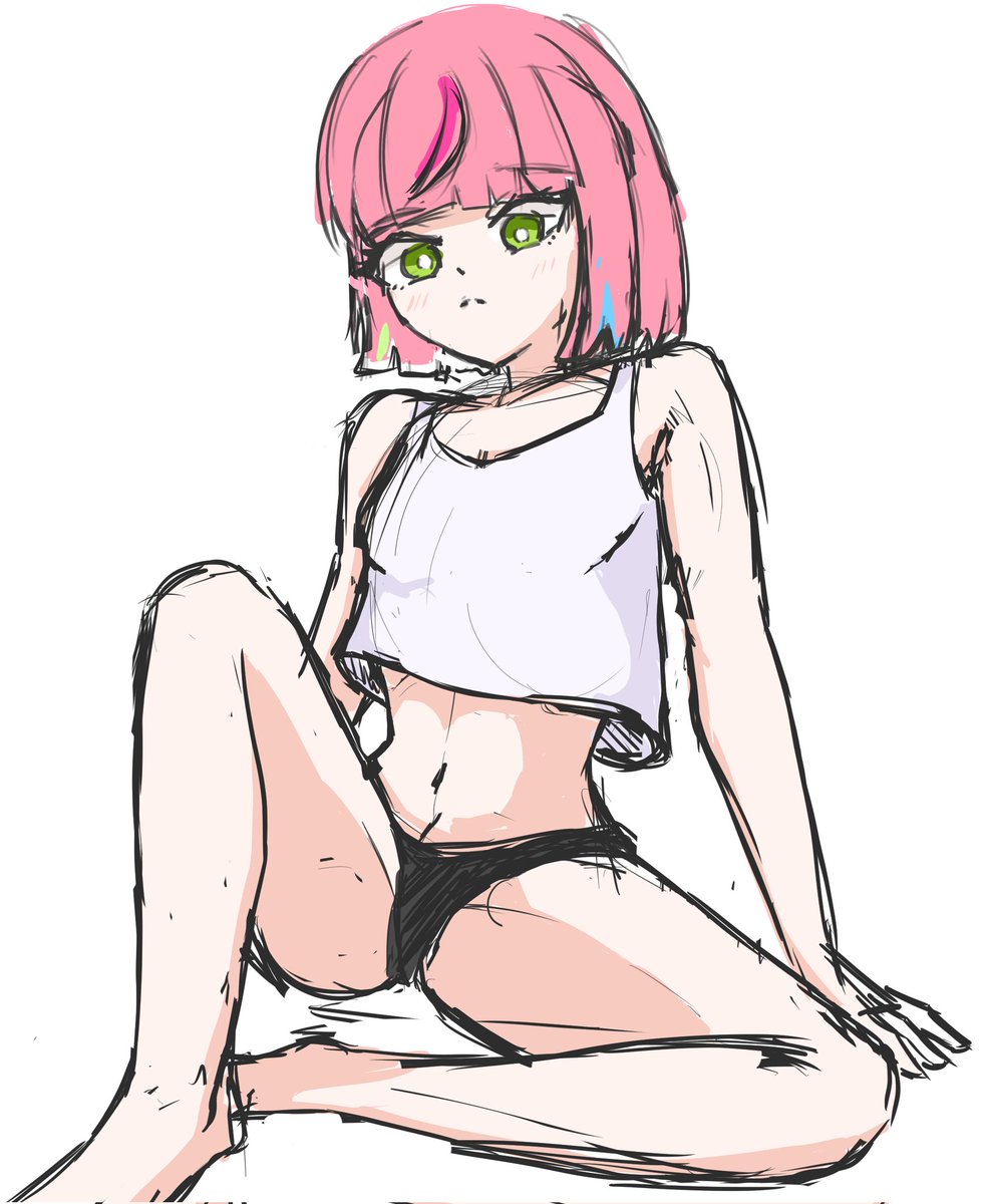 굿플 (Goodplayer9016) tweet media