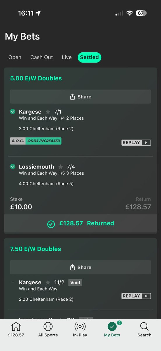 Obi Wan-Bissaka💨 tweet media