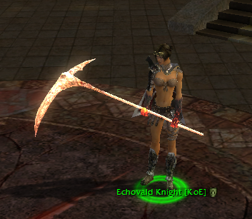 Doom Box tweet media