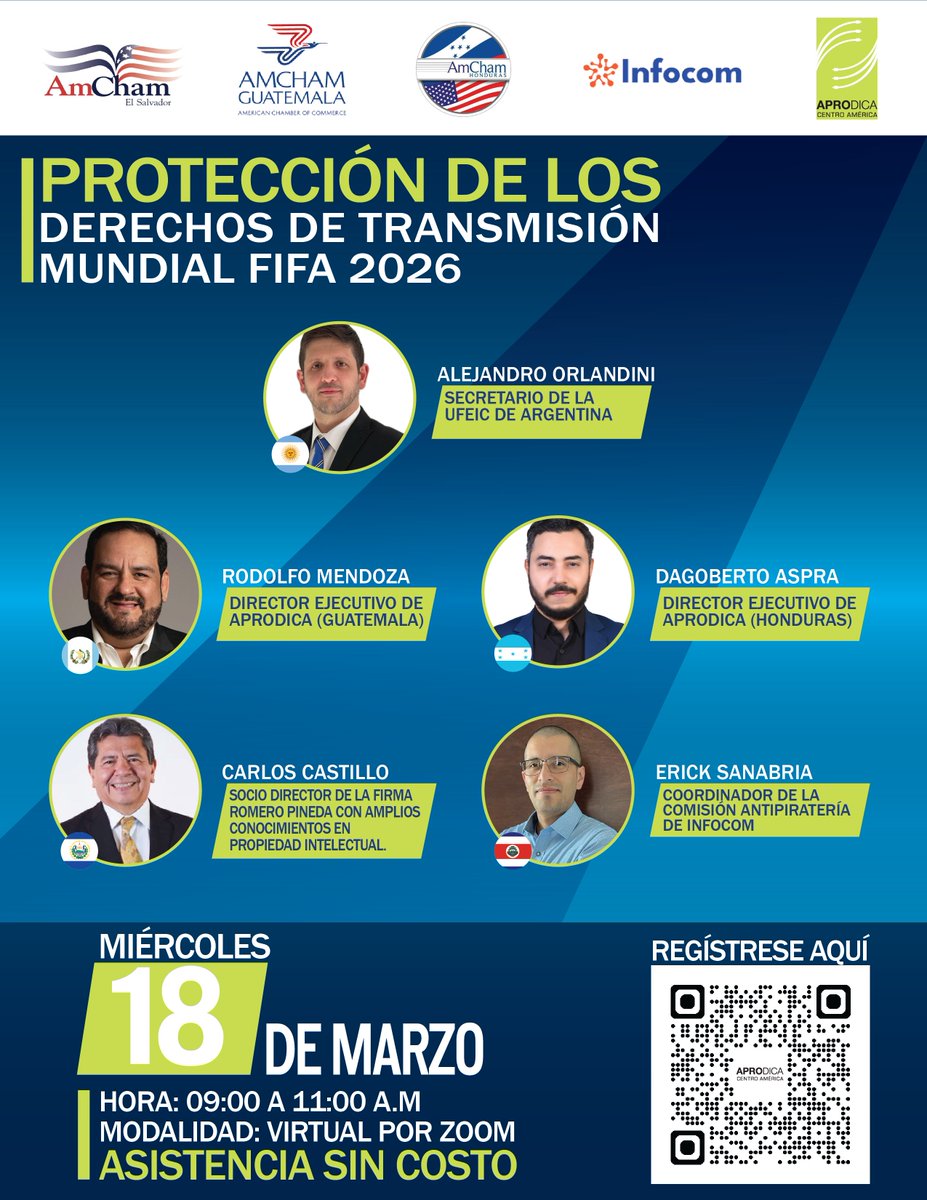 APRODICA tweet media