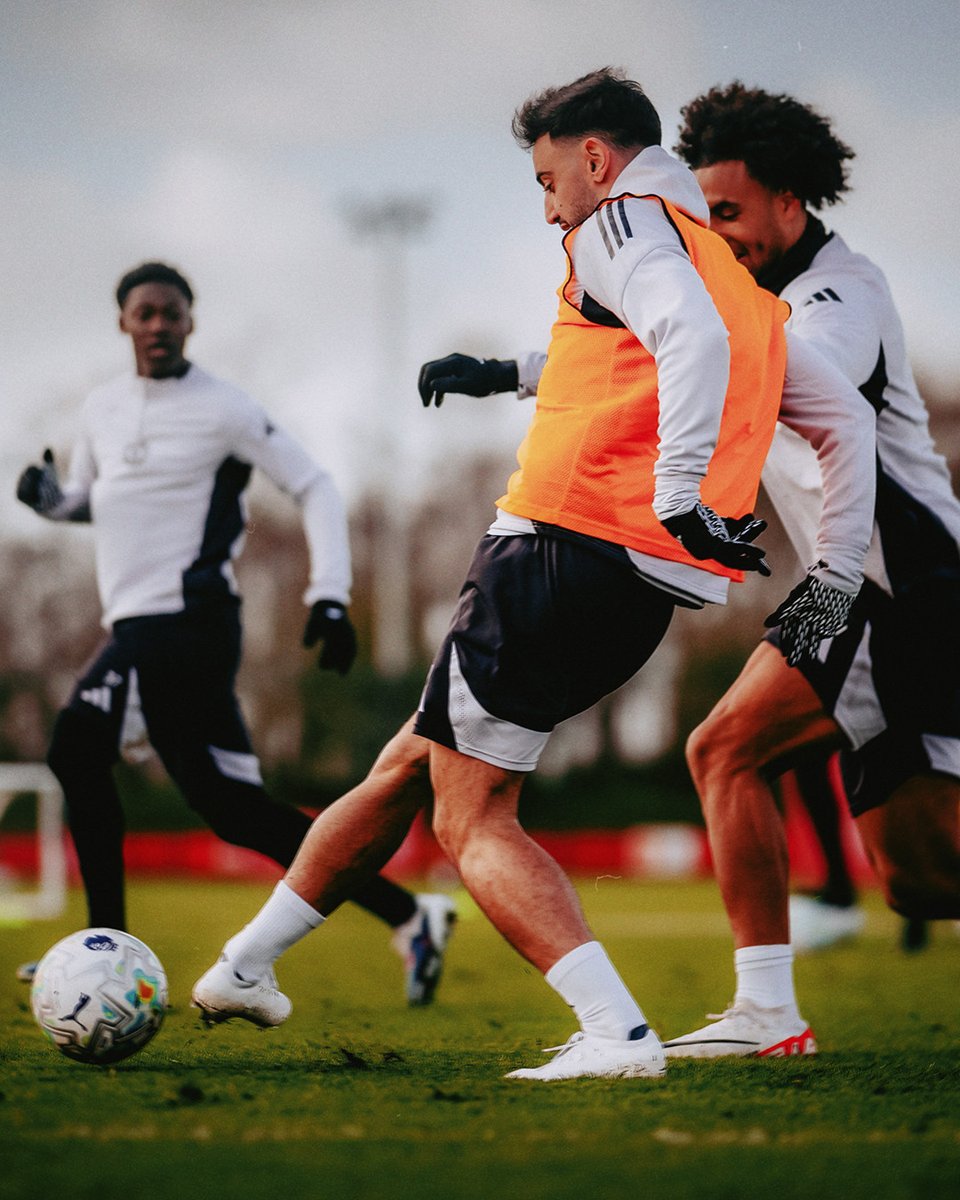 Bruno Fernandes tweet media