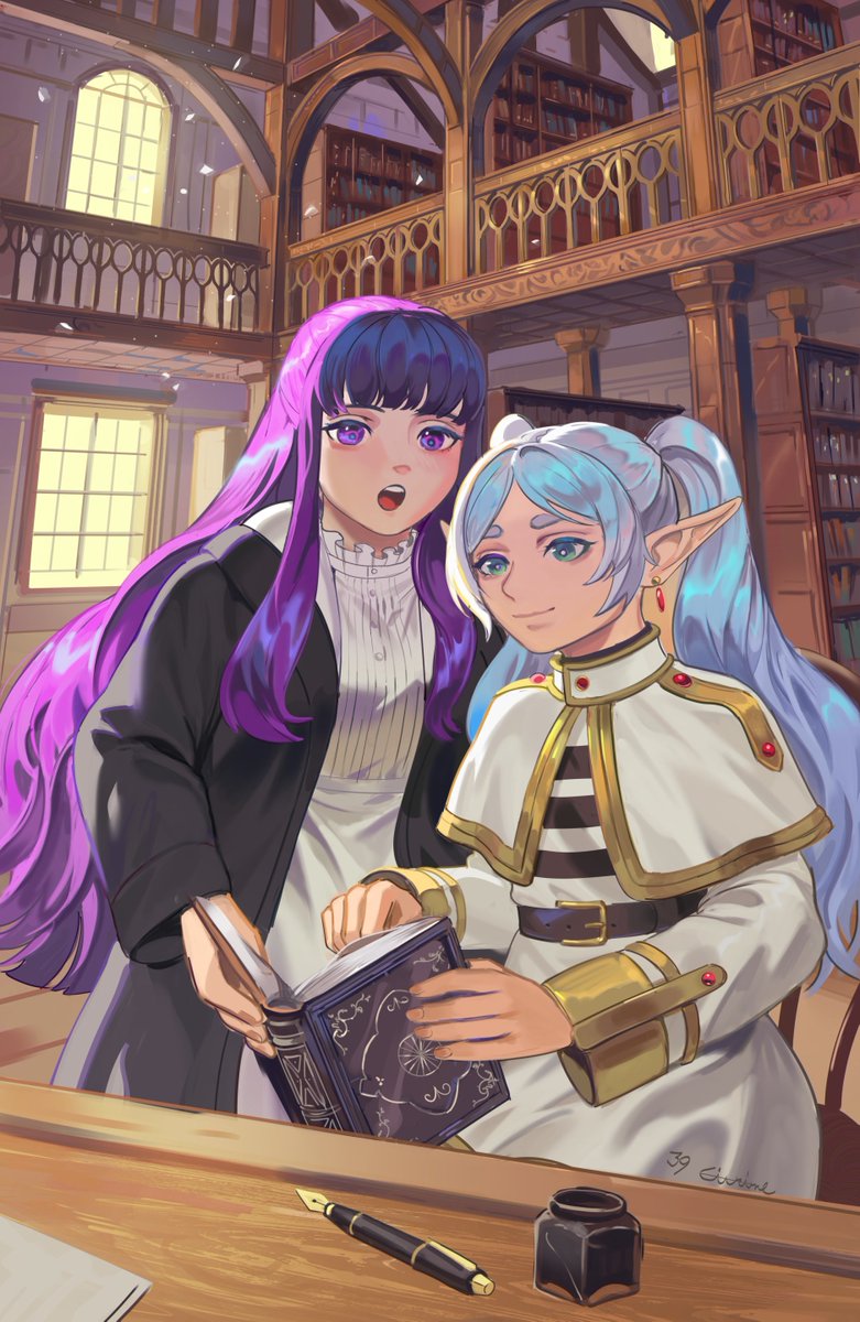 Citrine🌟 tweet media