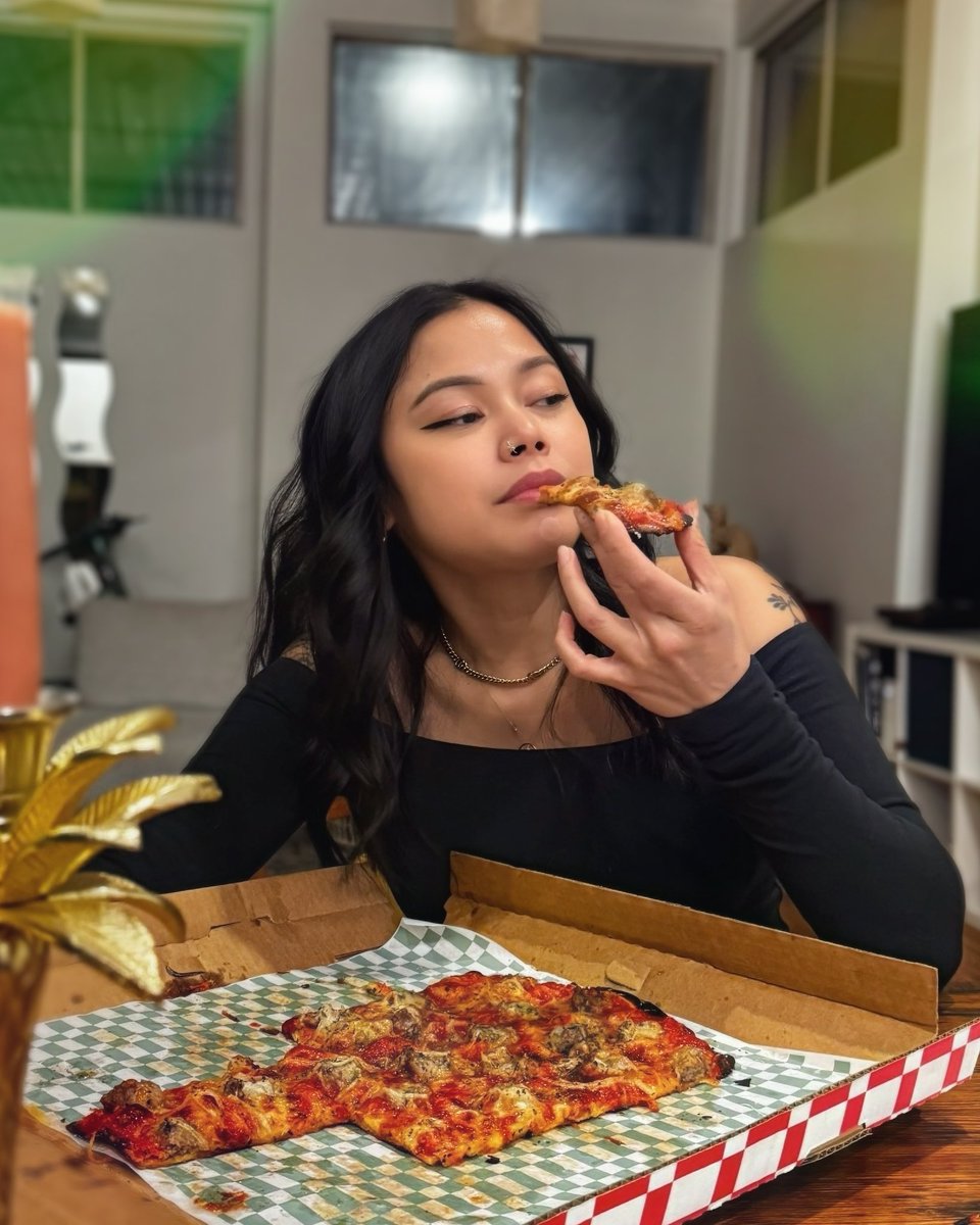 Jonna Mae tweet media