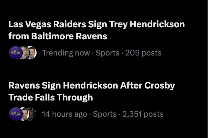 The Intelligence. It is so Artificial