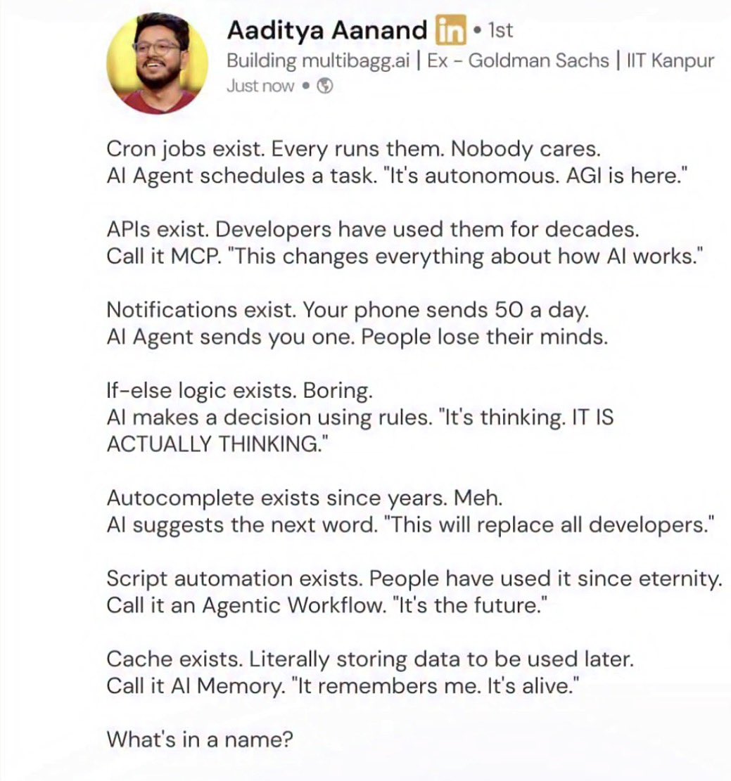 Prash ↕️ cenfu.eth tweet media