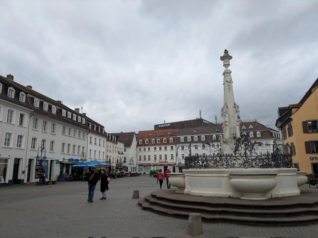 Richard Henry tweet media