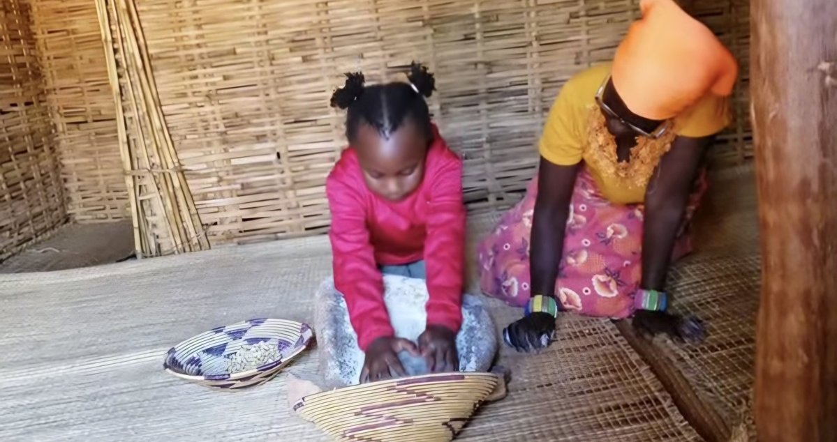 Ruringaniza tweet media