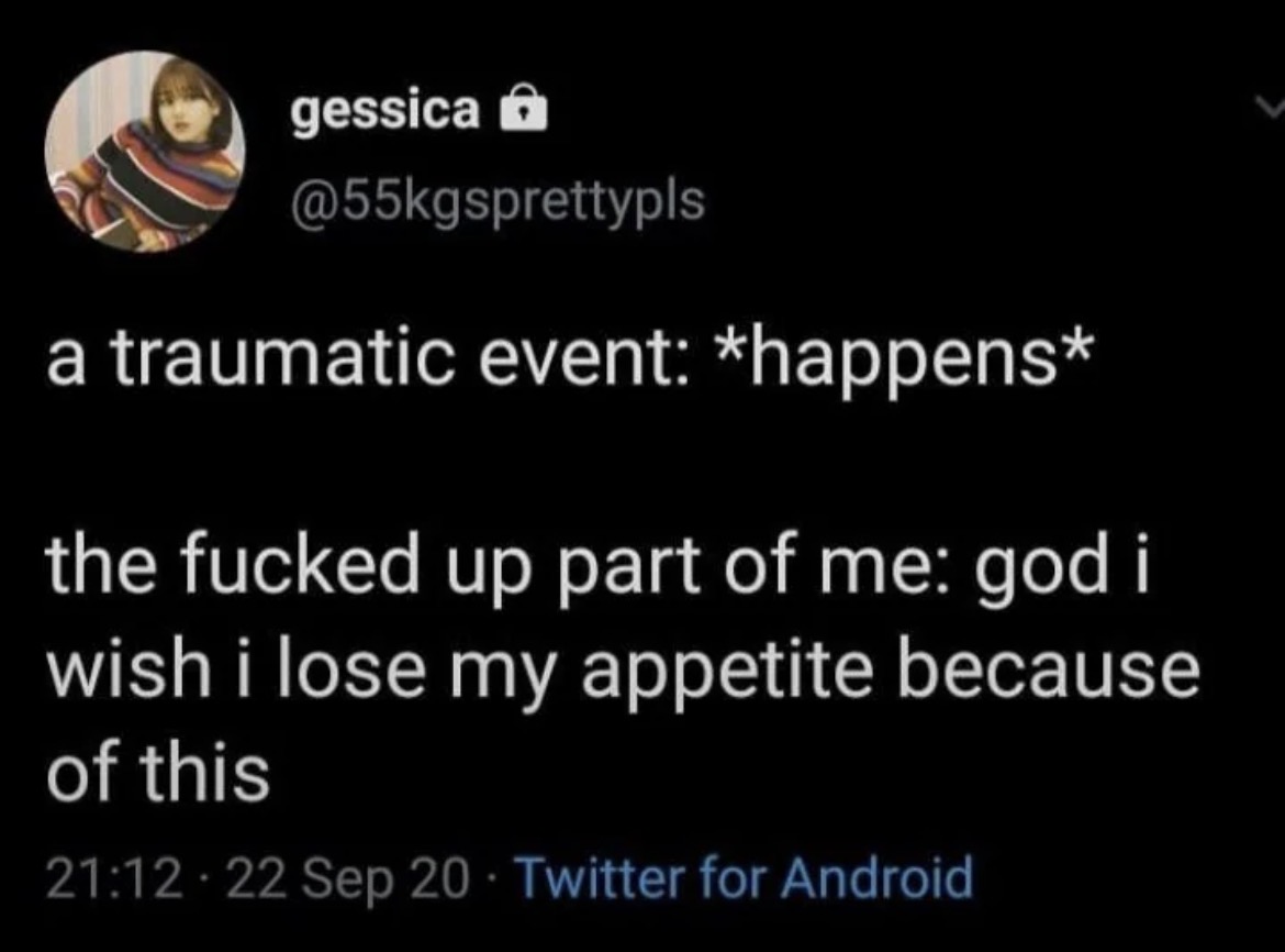 Edoş | Edtwt tweet media