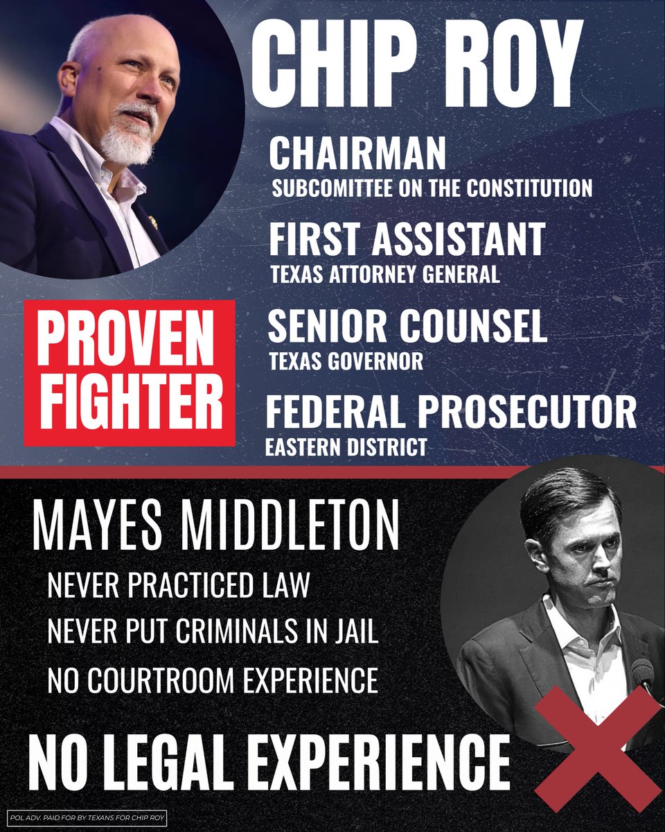 Terri Hall tweet media