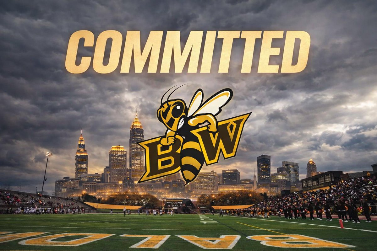 Patrick Fellenstein tweet media