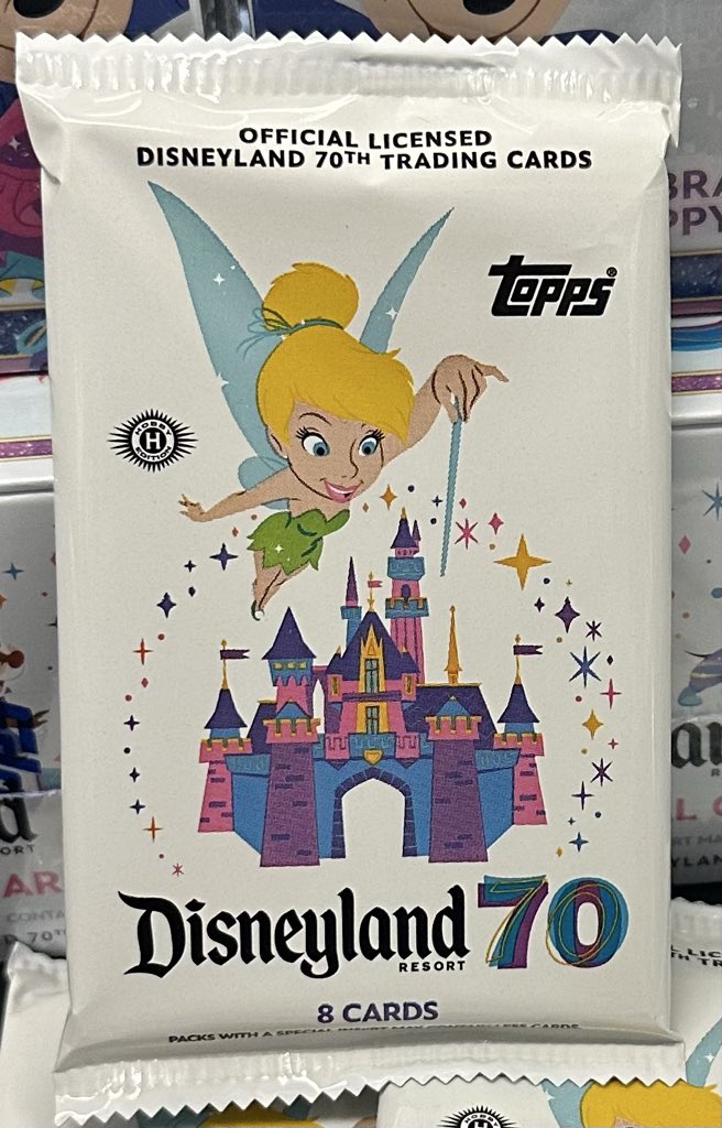 Baseball Cards Plus tweet media