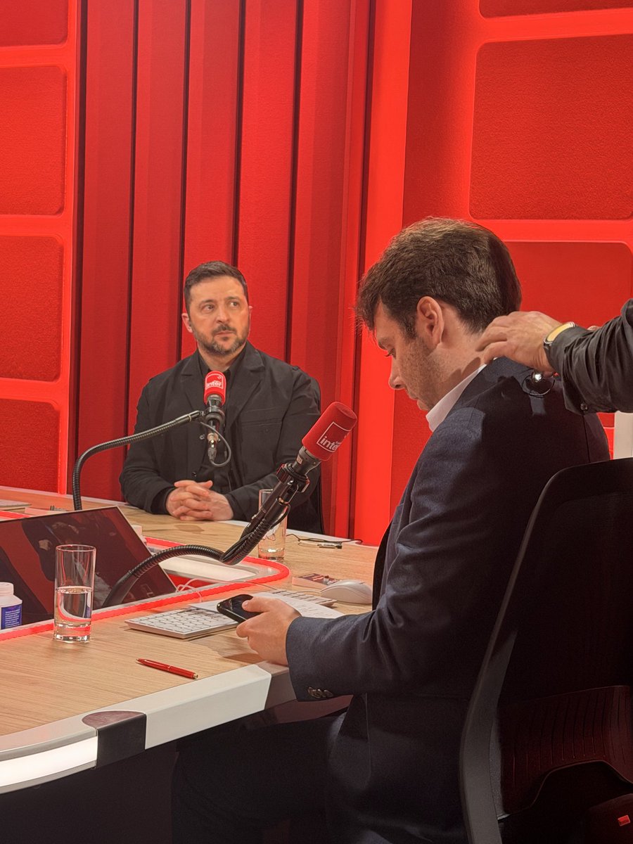 Charlotte Mattout tweet media