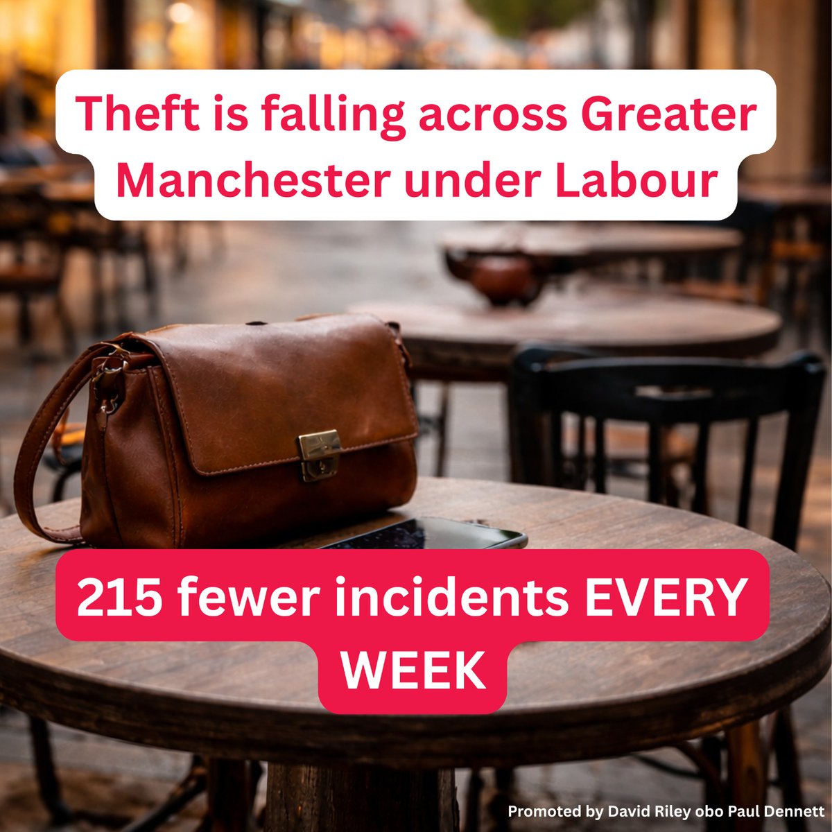 SalfordMayor tweet media