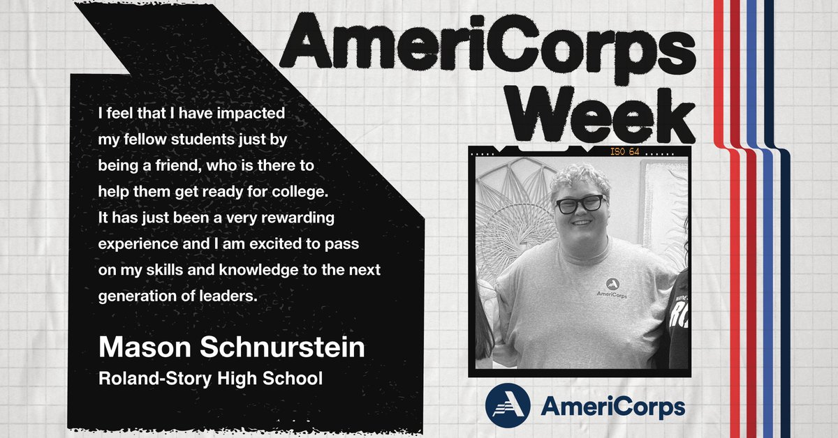 Iowa Department of Education tweet media