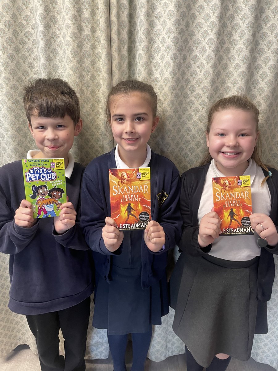 Exeter City Community Trust tweet media