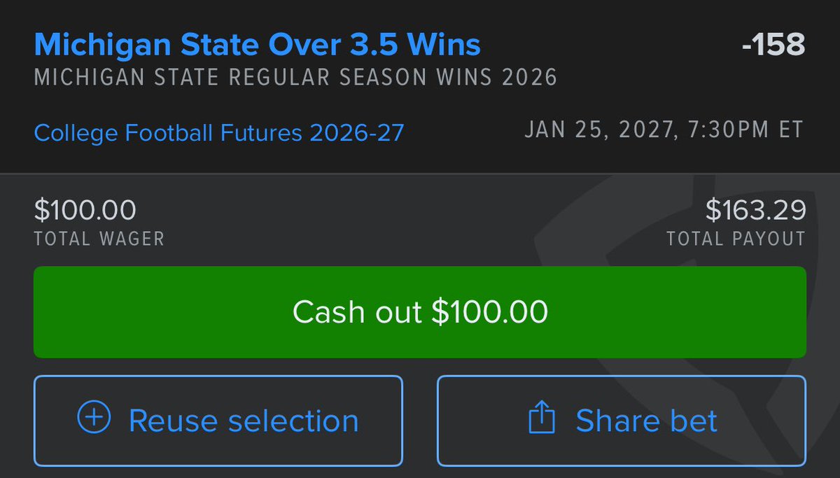 Fat Pitzgerald tweet media