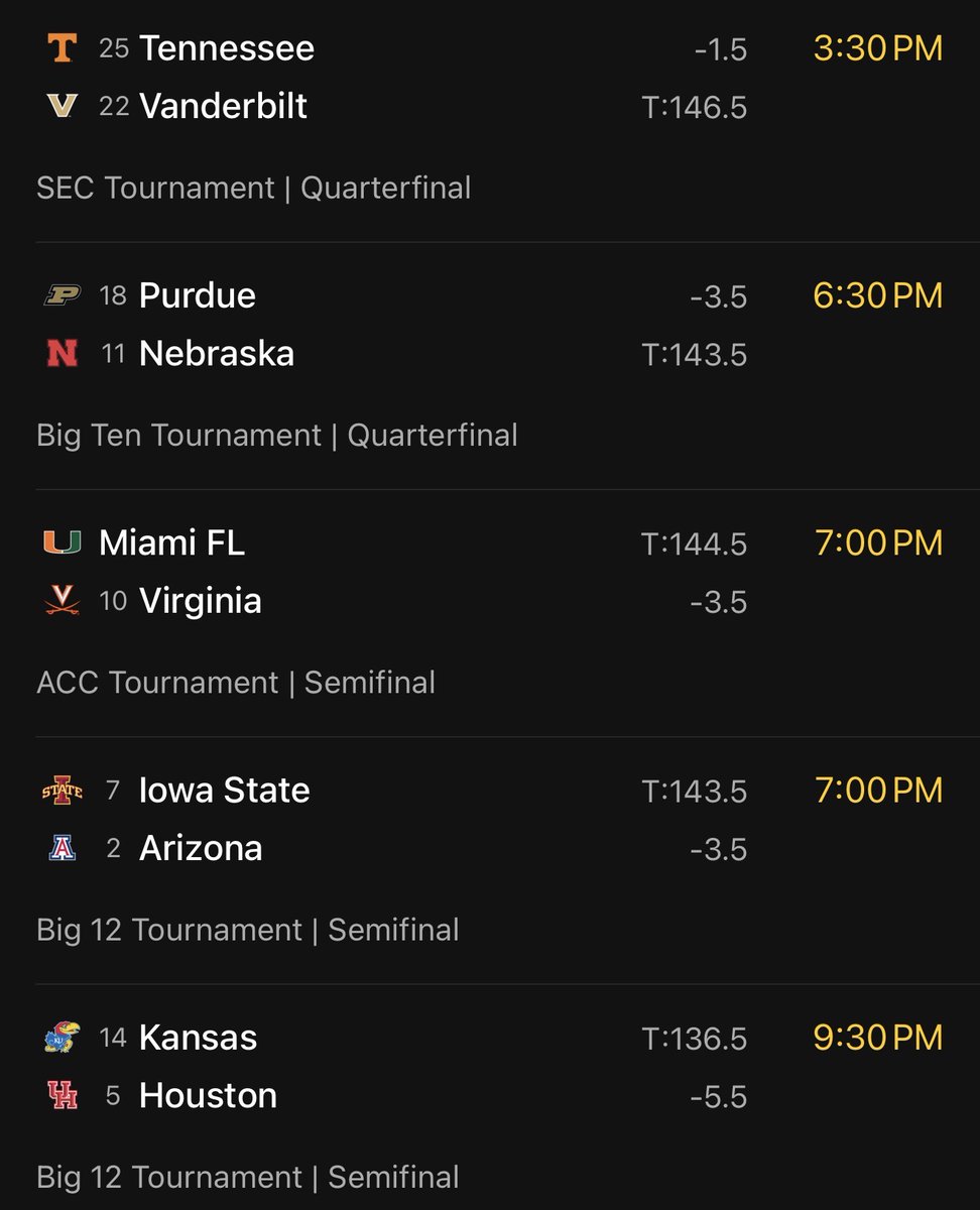 A’S PICKS tweet media