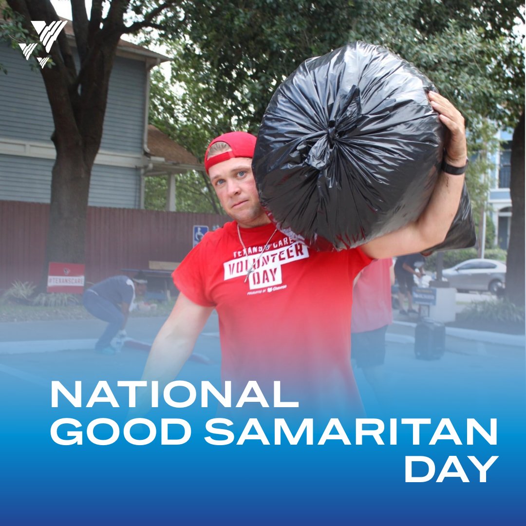 VOA Texas tweet media