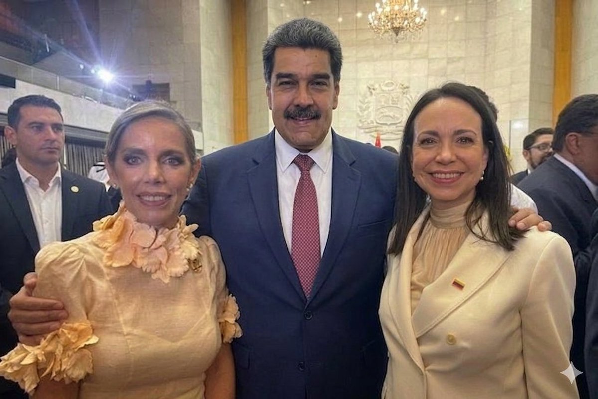 InmigrantesUnidos tweet media