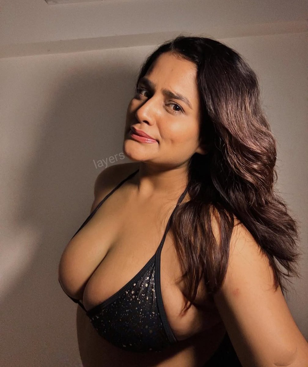 💜💓𝕭𝖗𝖔𝖜𝖓 𝖊𝖞𝖊𝖘💜💓 tweet media