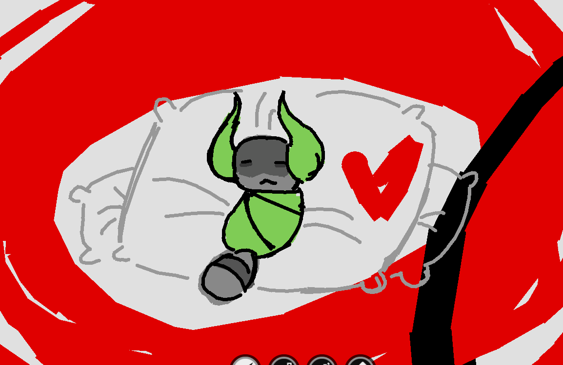 lab grown subject#56 tweet media